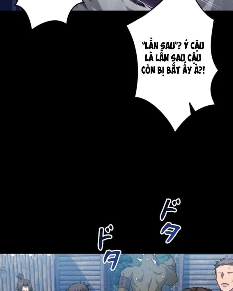 Chương 23 - Trang 11