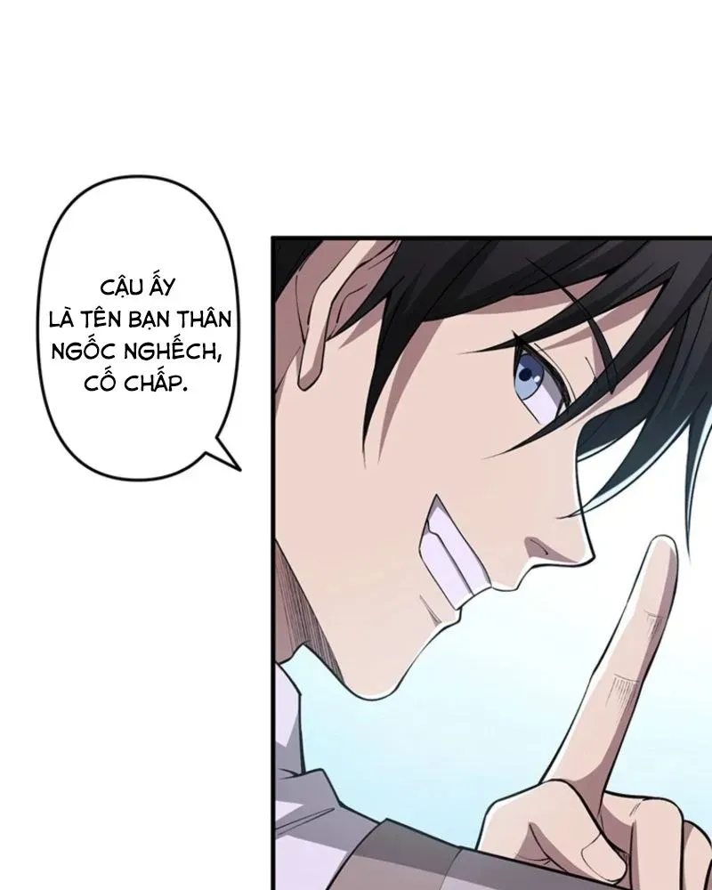 Chương 23 - Trang 24