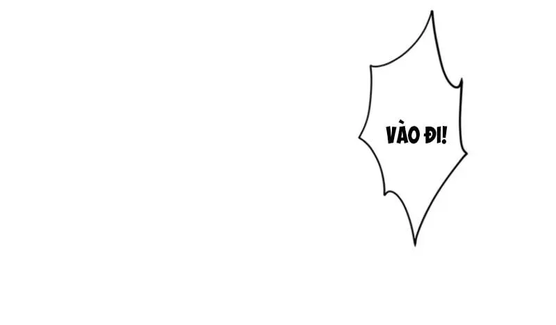 Chương 23 - Trang 29