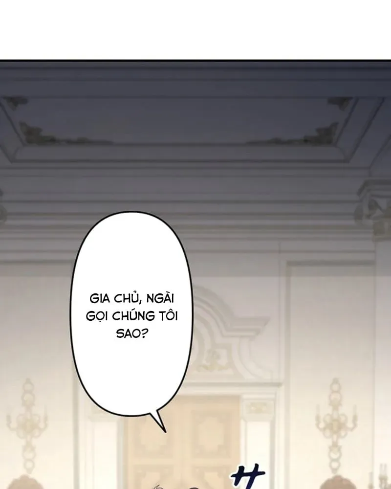 Chương 23 - Trang 30