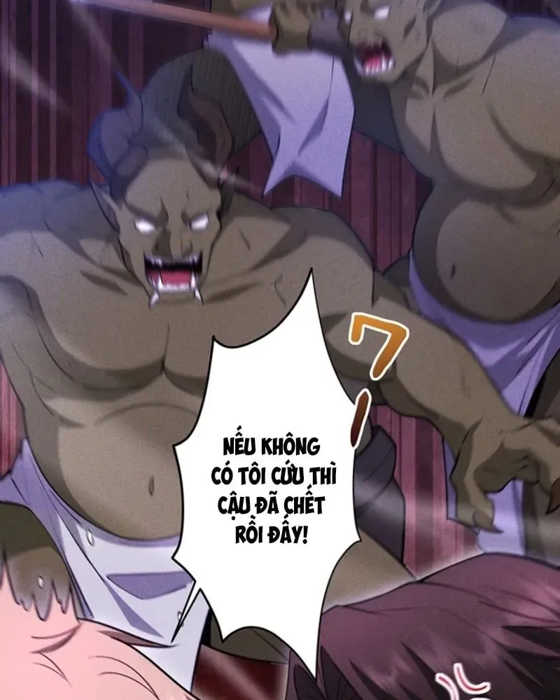 Chương 23 - Trang 4