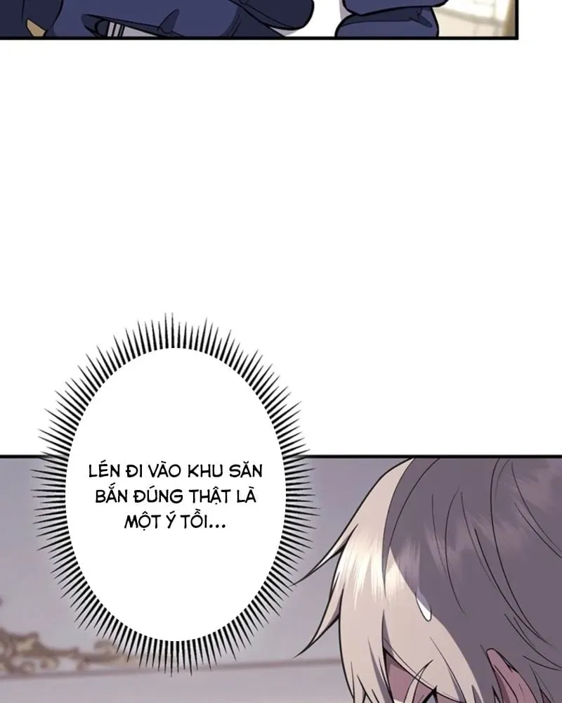 Chương 23 - Trang 39