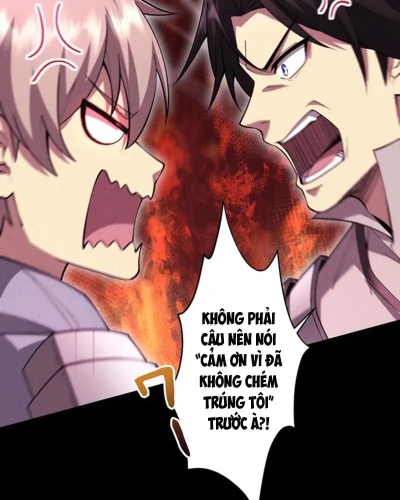 Chương 23 - Trang 5