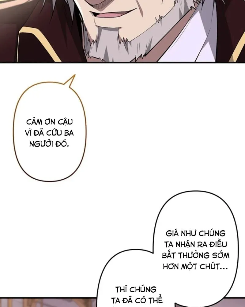 Chương 23 - Trang 47