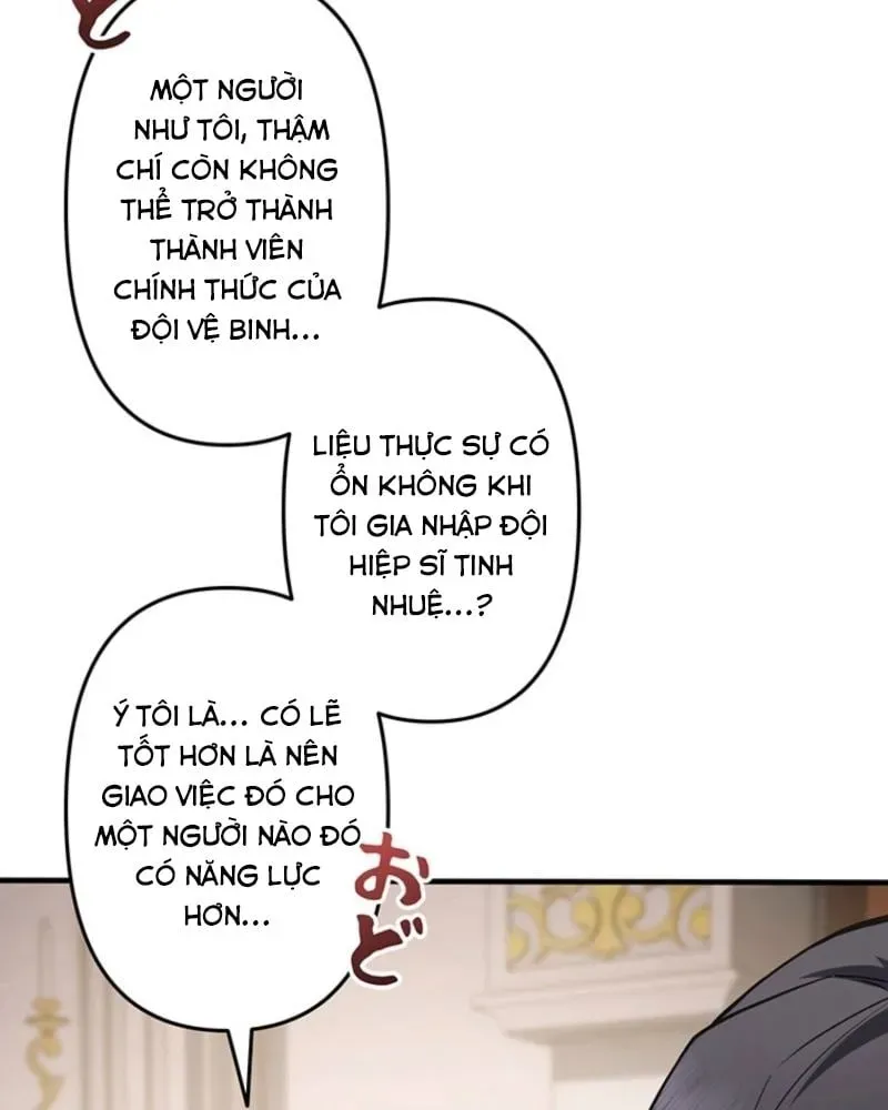 Chương 23 - Trang 61