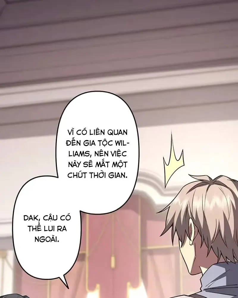 Chương 24 - Trang 14