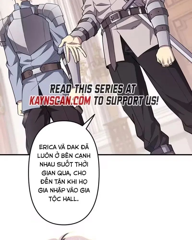 Chương 24 - Trang 3