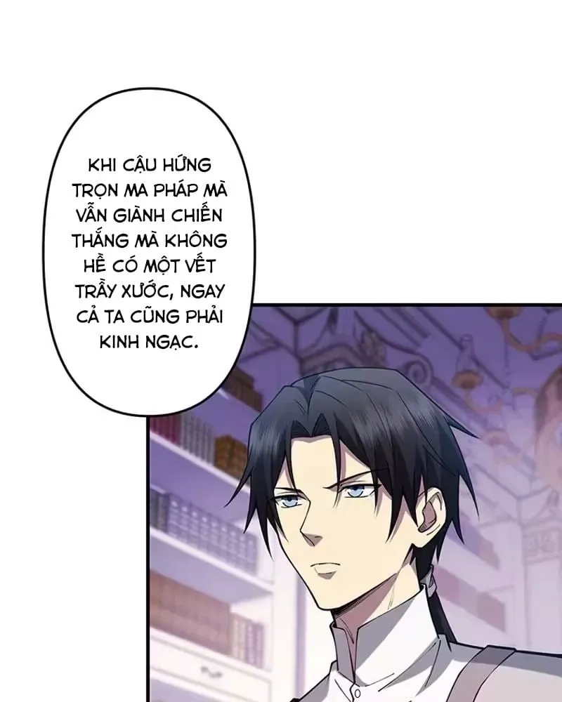Chương 24 - Trang 25