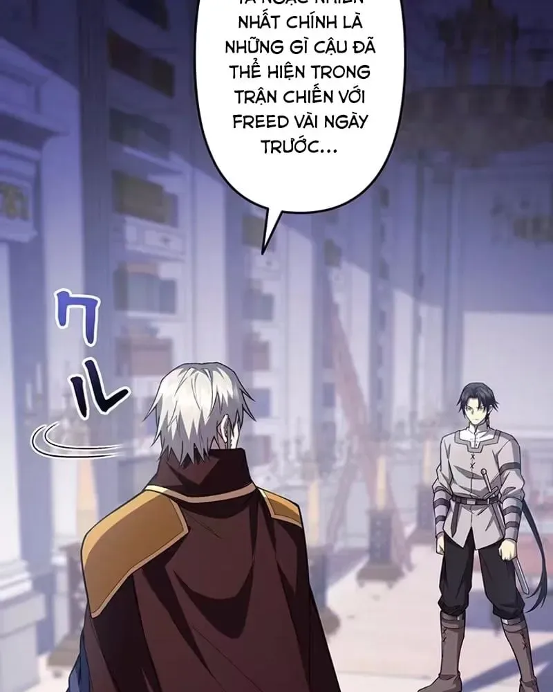 Chương 24 - Trang 27