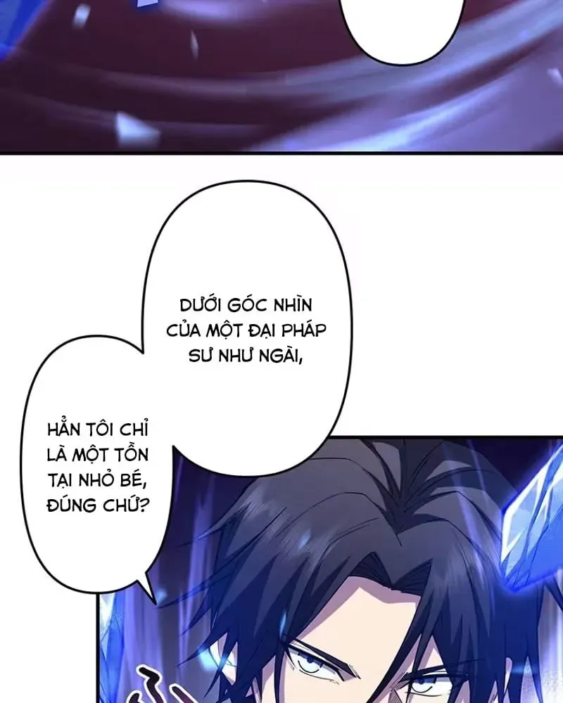 Chương 24 - Trang 39