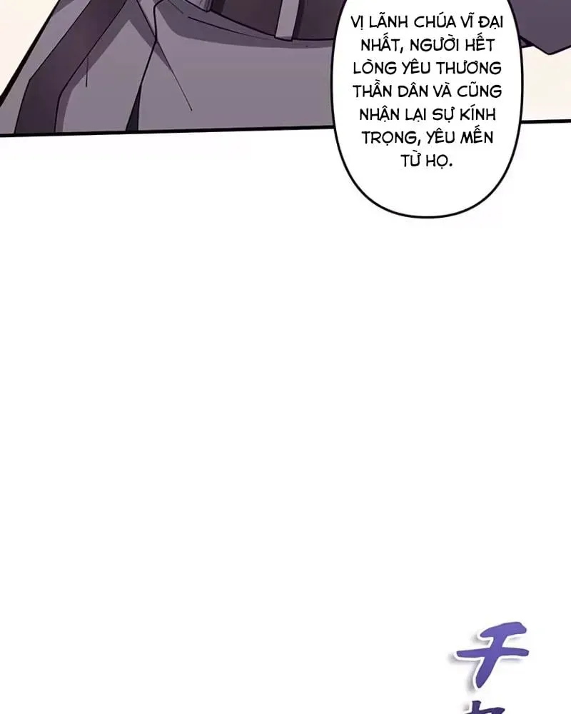 Chương 24 - Trang 47