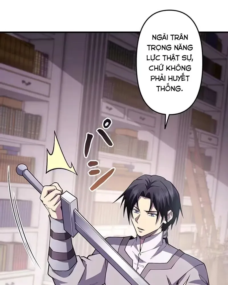 Chương 24 - Trang 49