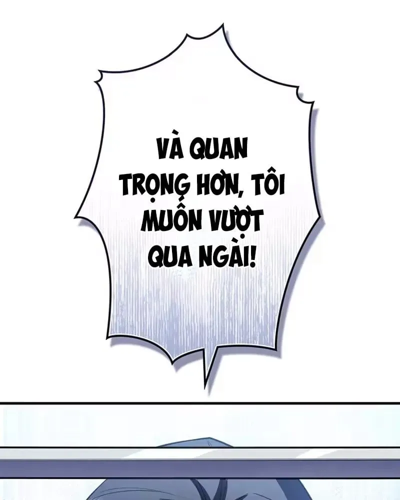 Chương 24 - Trang 55