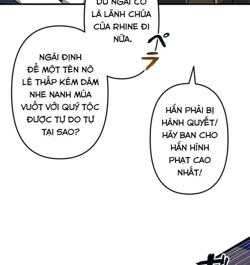 Chương 3 - Trang 11