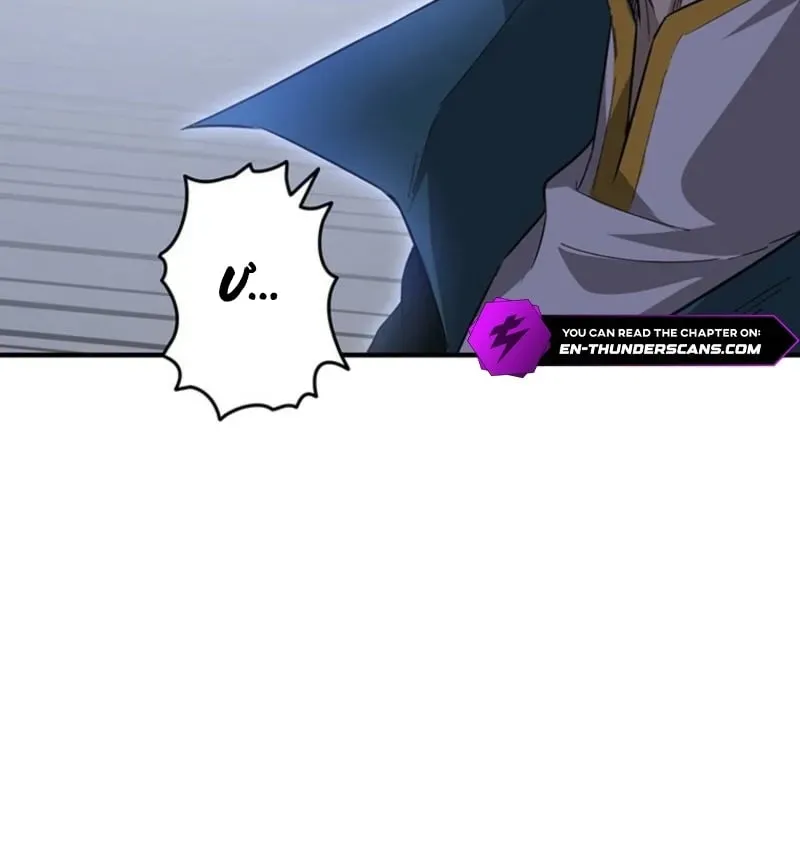 Chương 3 - Trang 115