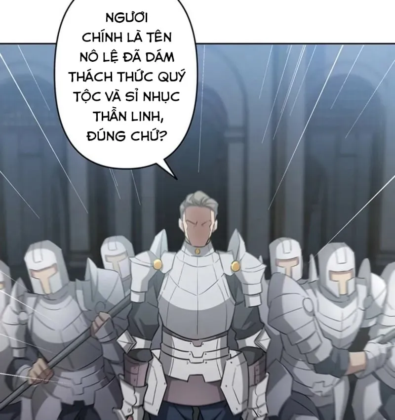 Chương 3 - Trang 132