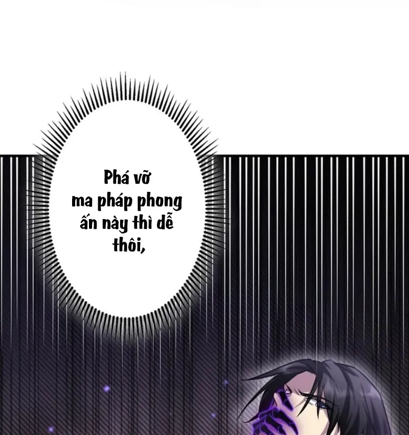 Chương 3 - Trang 153