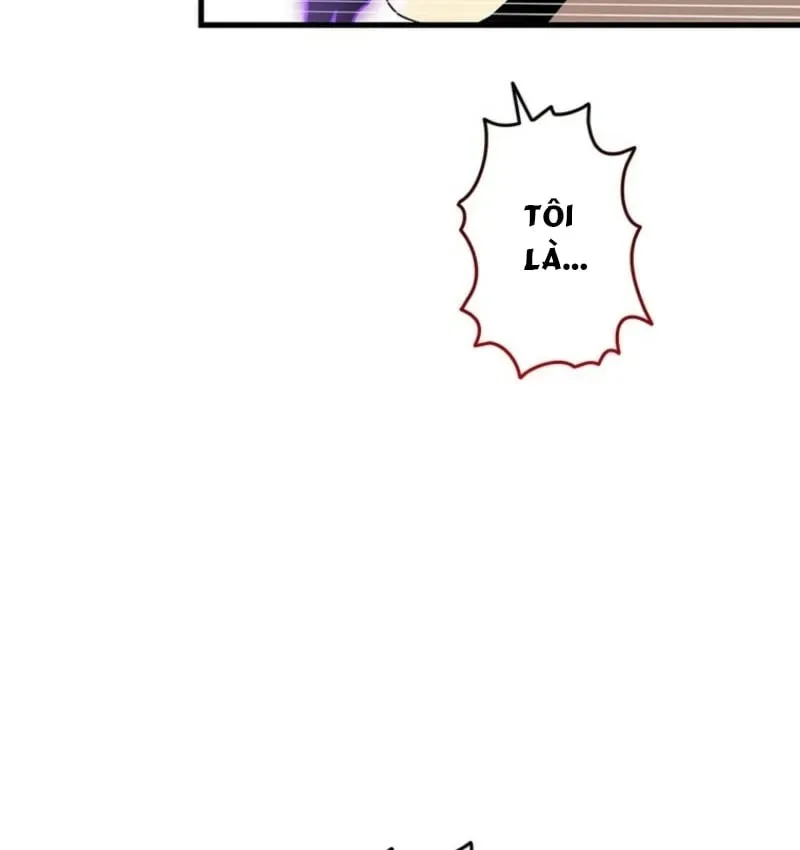 Chương 3 - Trang 160