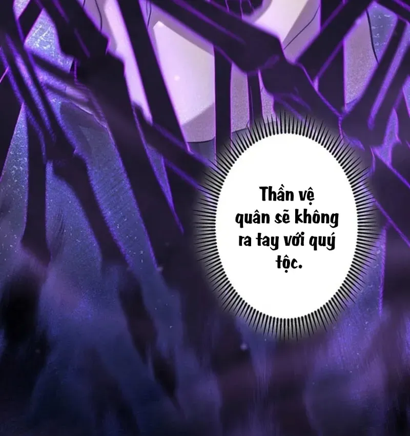 Chương 3 - Trang 173