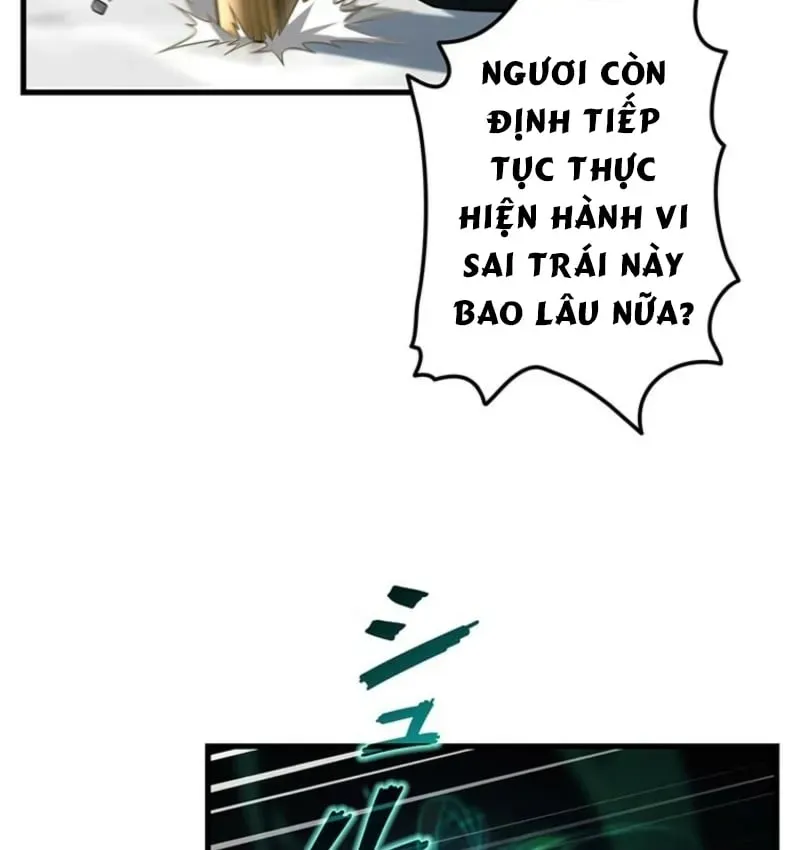 Chương 3 - Trang 19