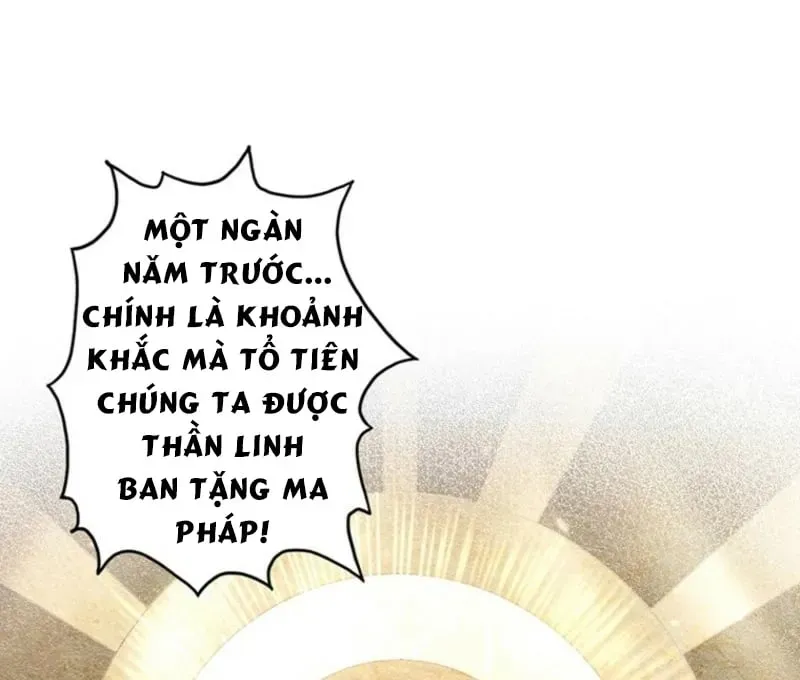 Chương 3 - Trang 21