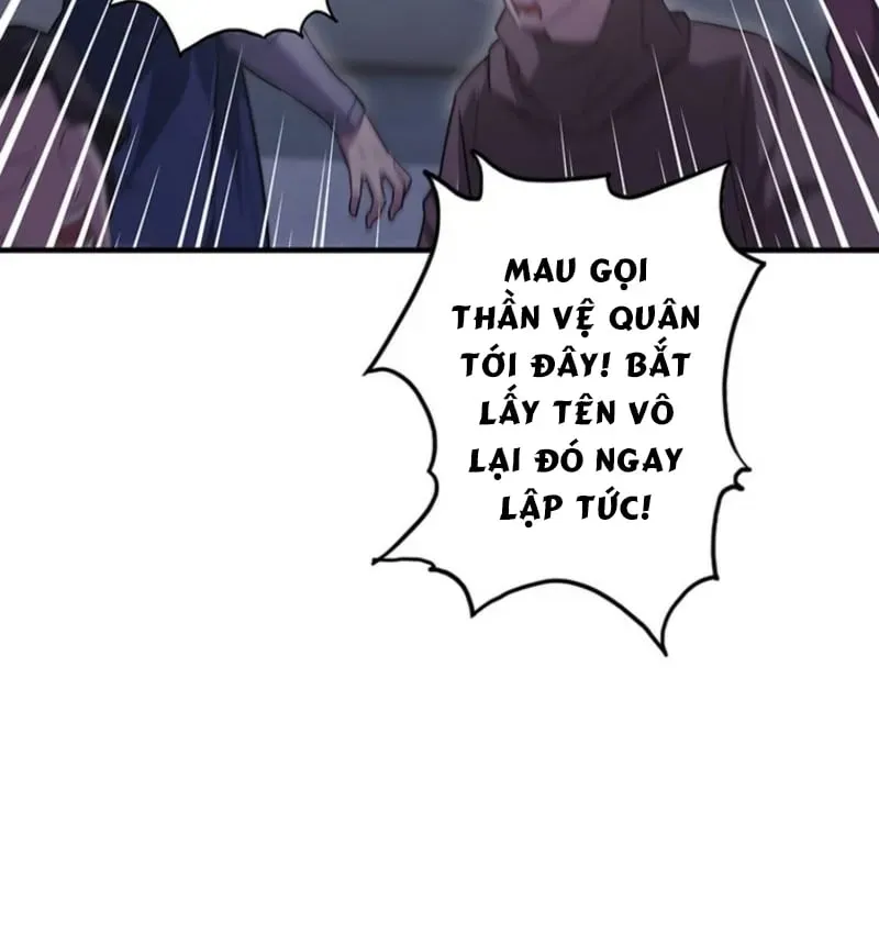 Chương 3 - Trang 37