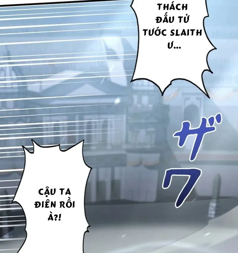 Chương 3 - Trang 45