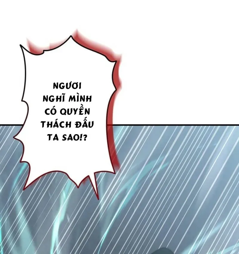 Chương 3 - Trang 54