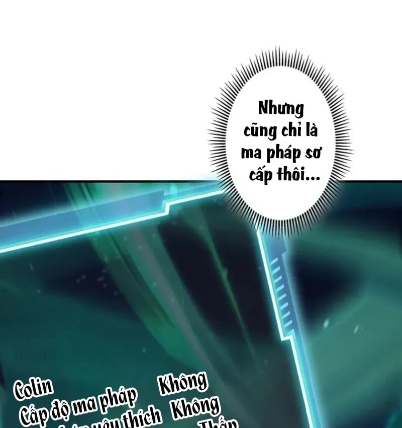 Chương 3 - Trang 84