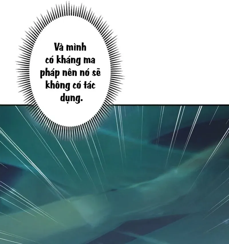 Chương 3 - Trang 88