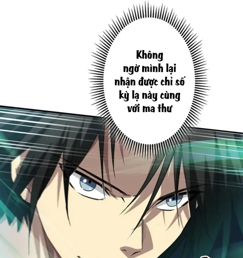 Chương 3 - Trang 90