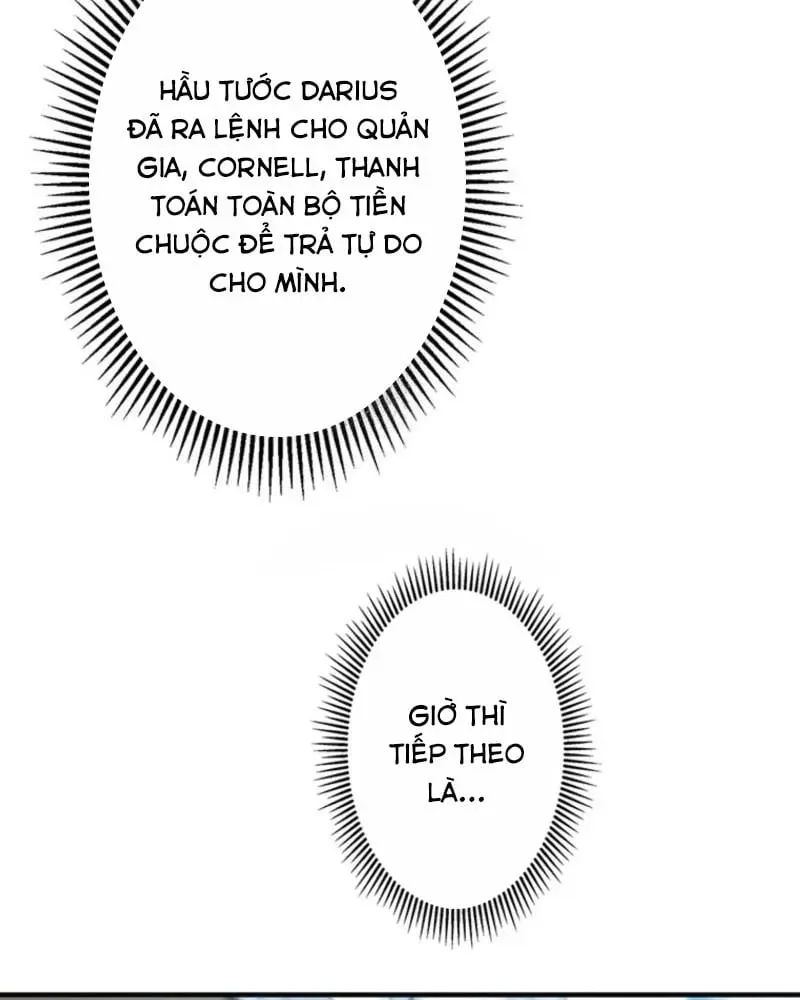 Chương 4 - Trang 105