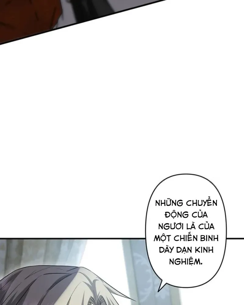 Chương 4 - Trang 109