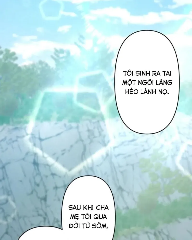 Chương 4 - Trang 113