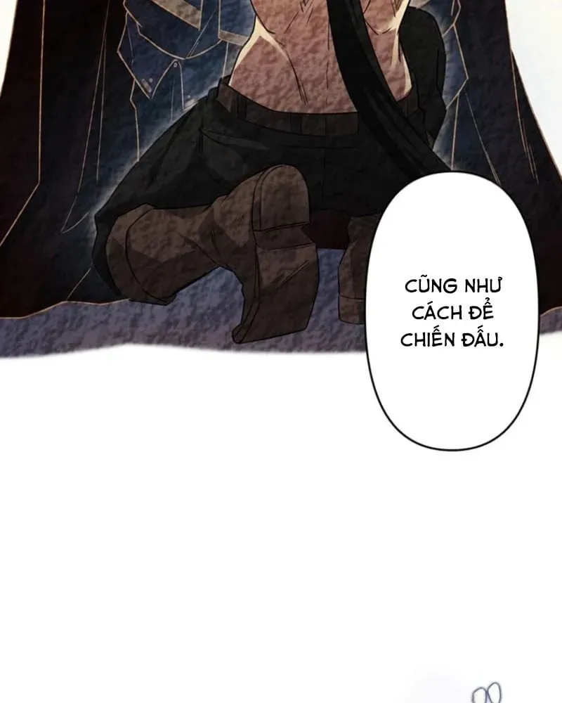 Chương 4 - Trang 117