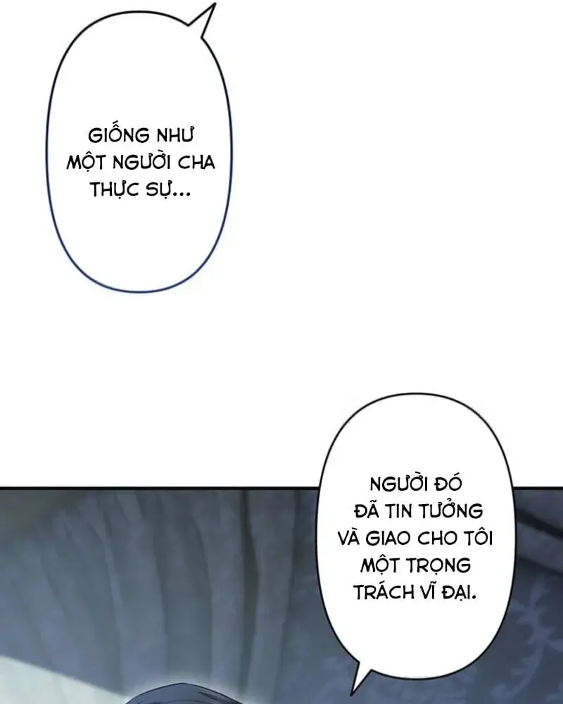 Chương 4 - Trang 119