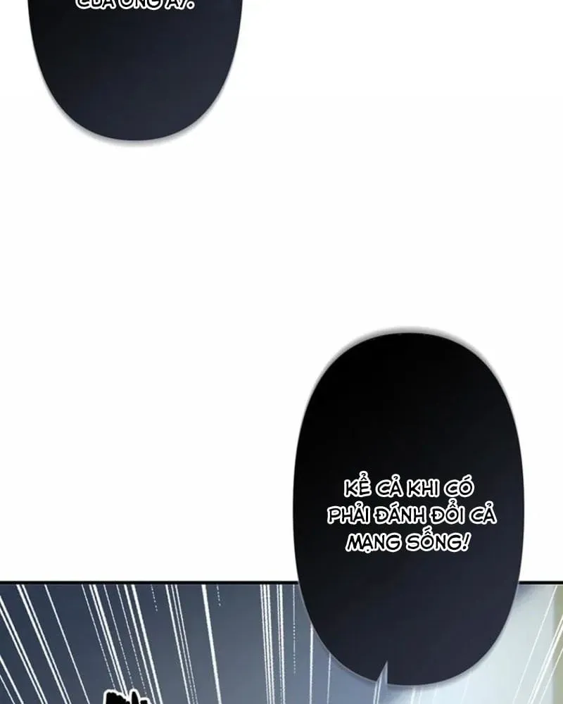 Chương 4 - Trang 123