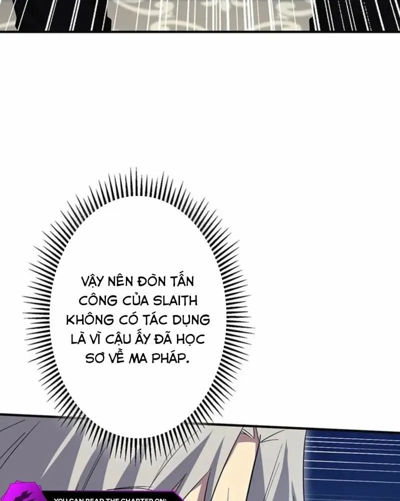 Chương 4 - Trang 126