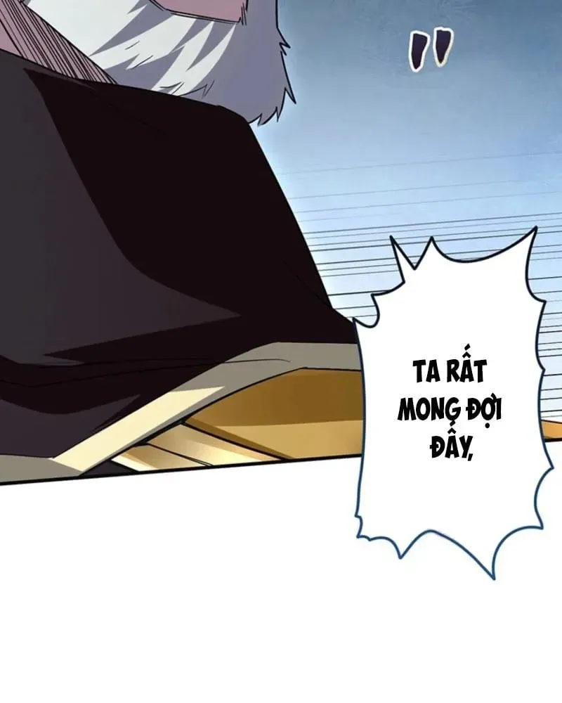 Chương 4 - Trang 157