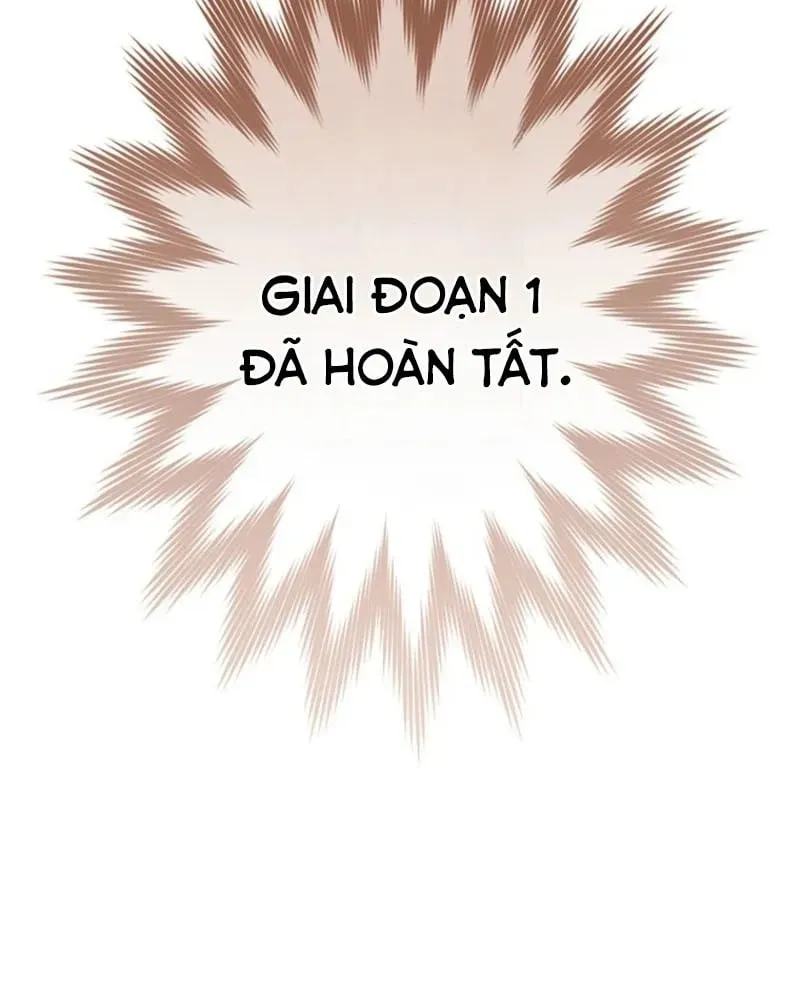 Chương 4 - Trang 162
