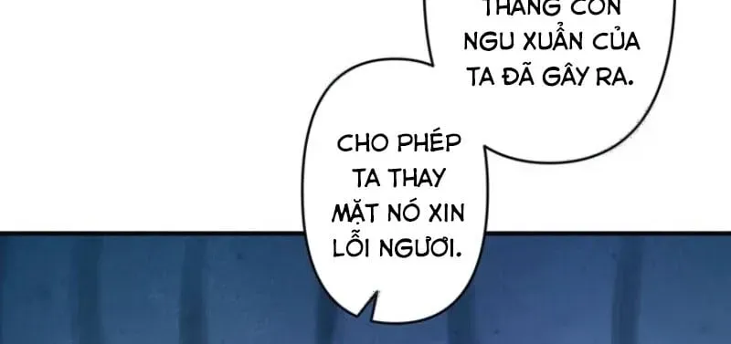 Chương 4 - Trang 28