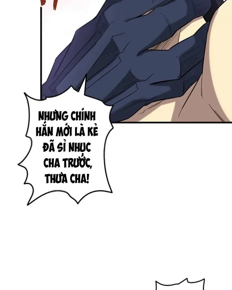 Chương 4 - Trang 31