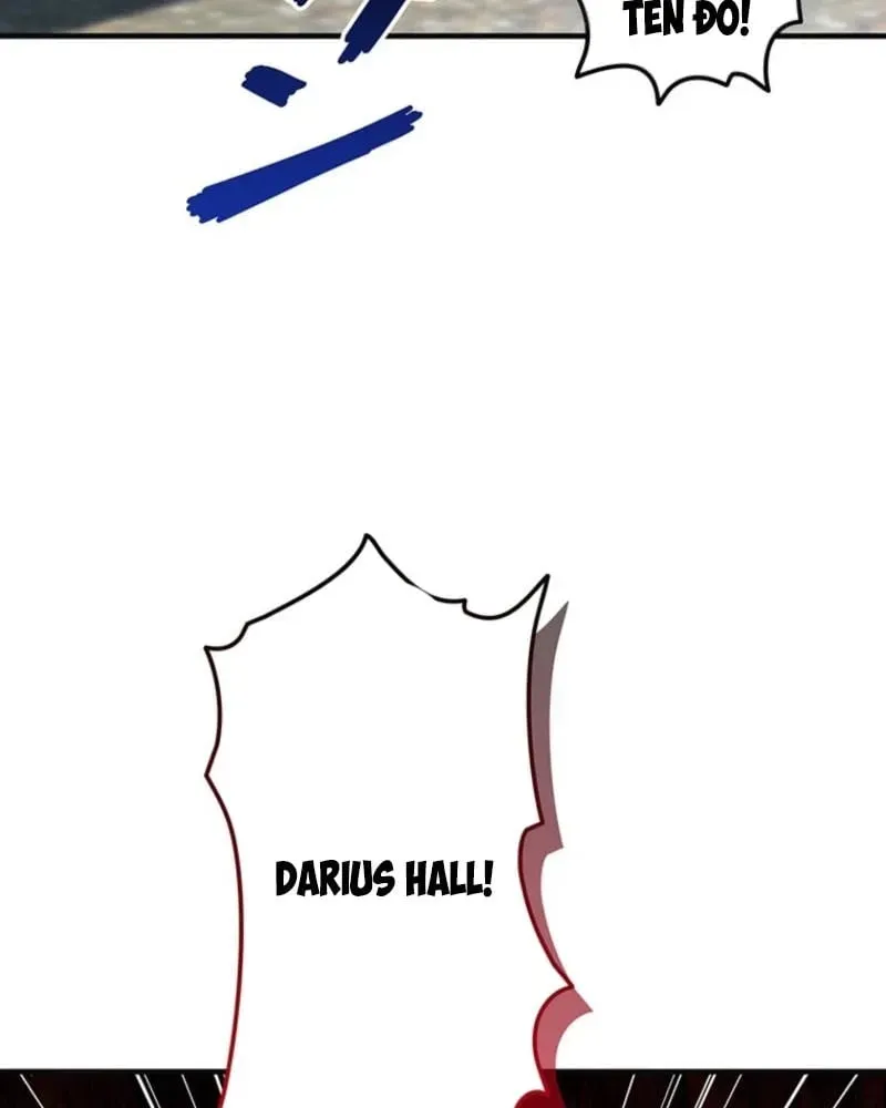 Chương 4 - Trang 39