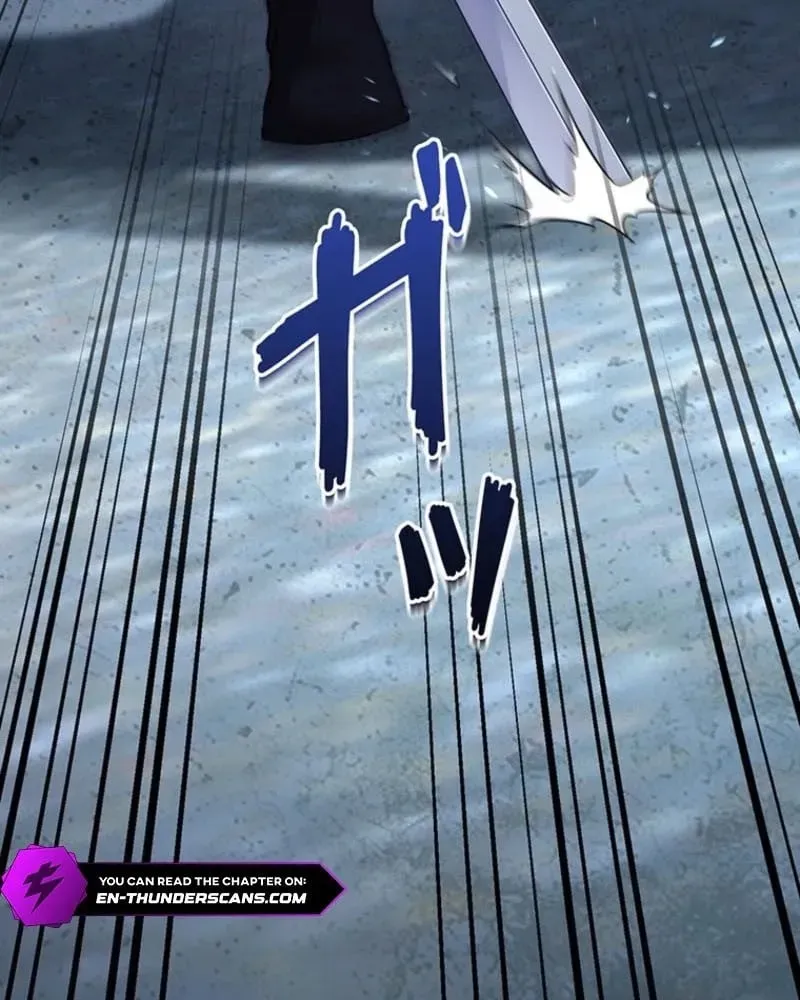 Chương 4 - Trang 61