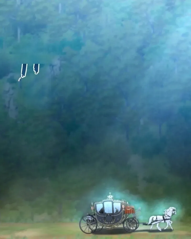 Chương 4 - Trang 95