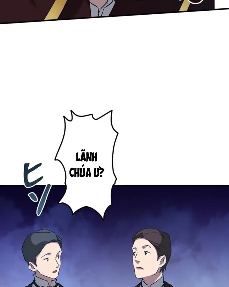 Chương 5 - Trang 104