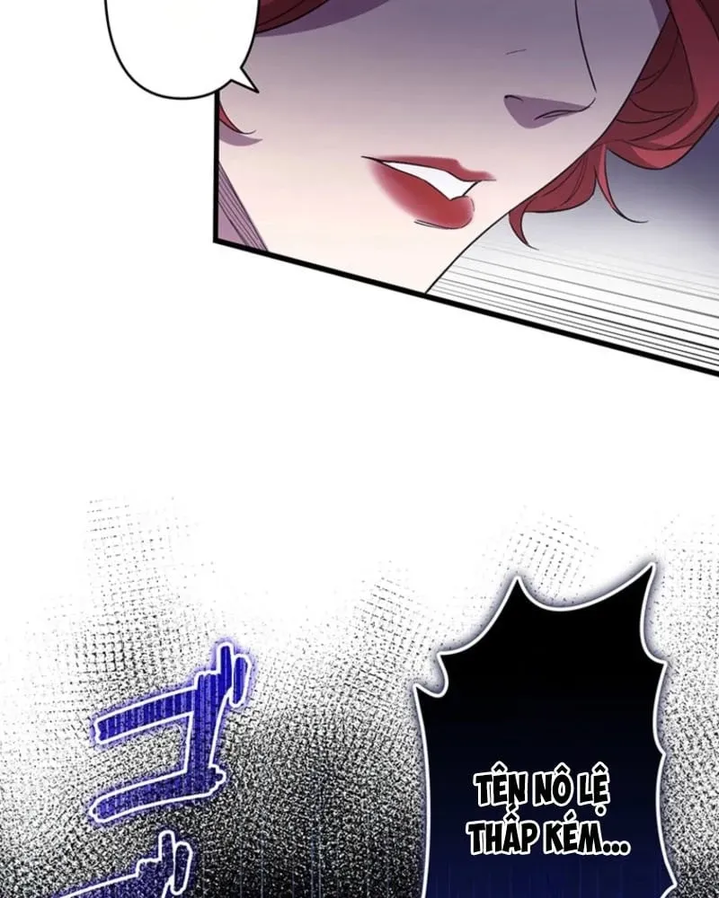 Chương 5 - Trang 111