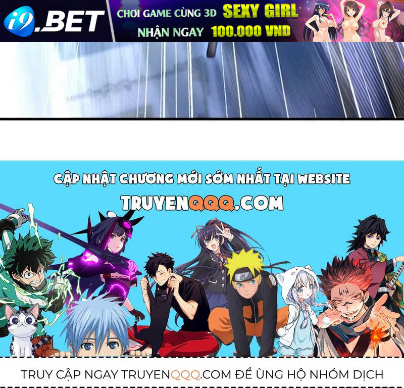 Chương 5 - Trang 122