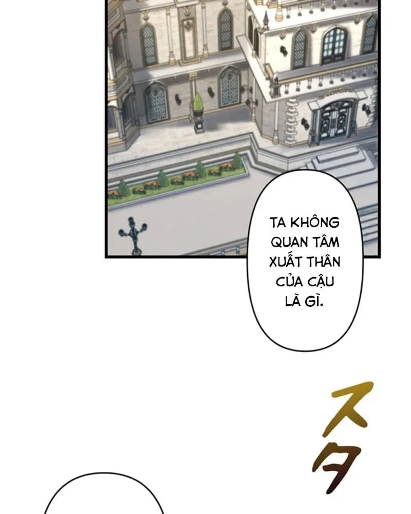 Chương 5 - Trang 16