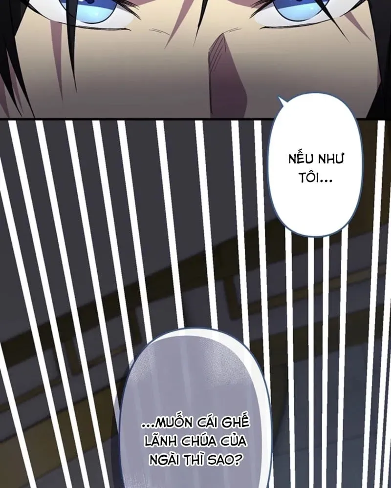 Chương 5 - Trang 33